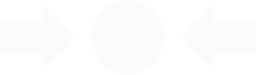 Nonterritorial